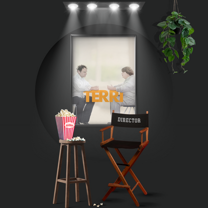 Terri (2011)