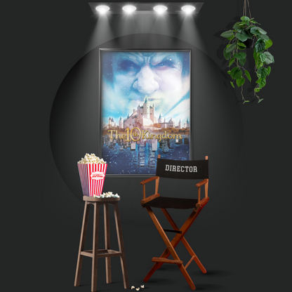 The 10th Kingdom (2000)