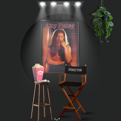 The Amy Fisher Story (1993)