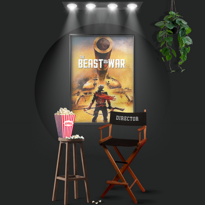 The Beast (1988)
