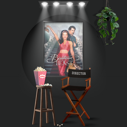 The Beautician And The Beast (1997)