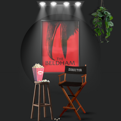 The Beldham (2025)