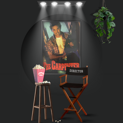 The Carpenter (1988)