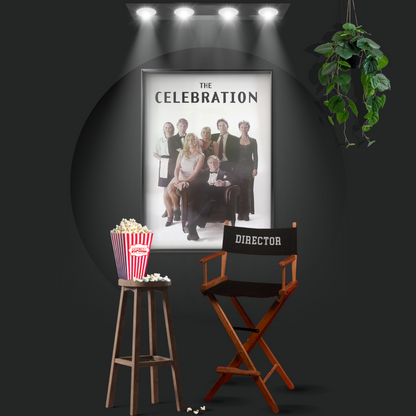 The Celebration (1998)