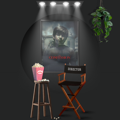 The Confession (2026)