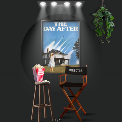 The Day After (1983)