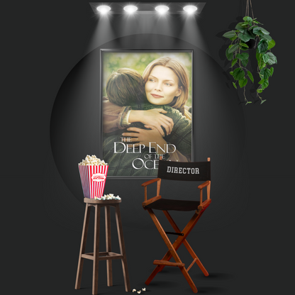 The Deep End Of The Ocean (1999)