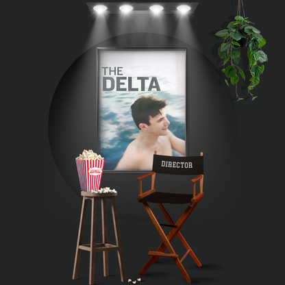 The Delta (1997)
