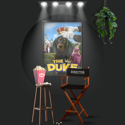 The Duke (1999)