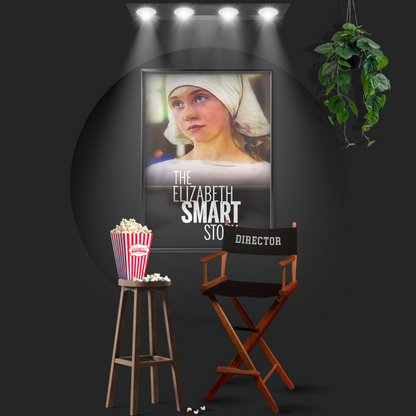 The Elizabeth Smart Story (2003)