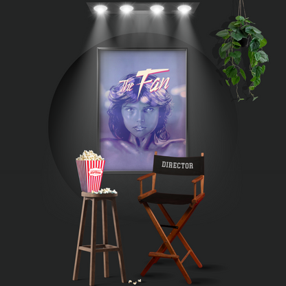The Fan (1982)