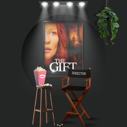 The Gift (2000)
