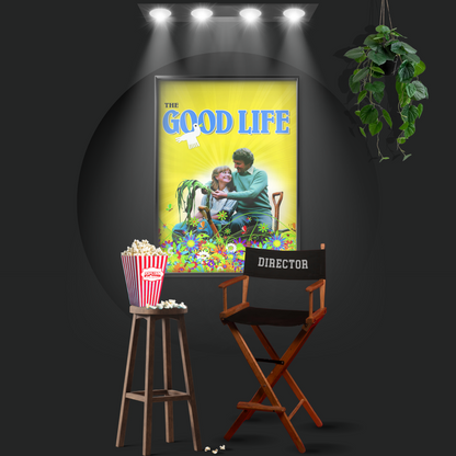 The Good Life (1975)