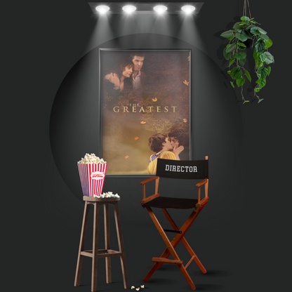 The Greatest (2009)
