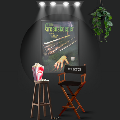 The Greenskeeper (2002)