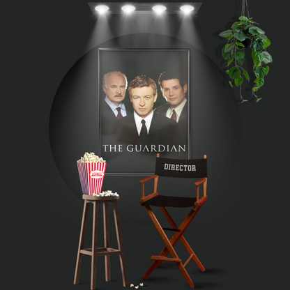 The Guardian (2001)