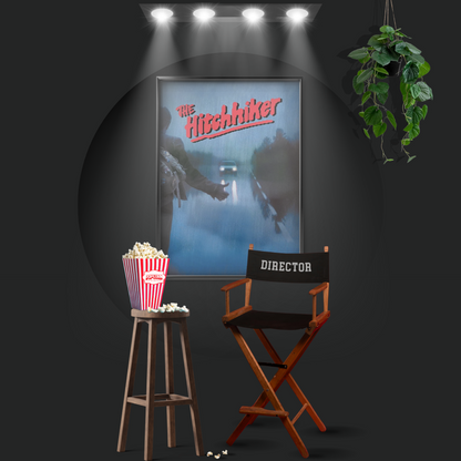 The Hitchhiker (1983)