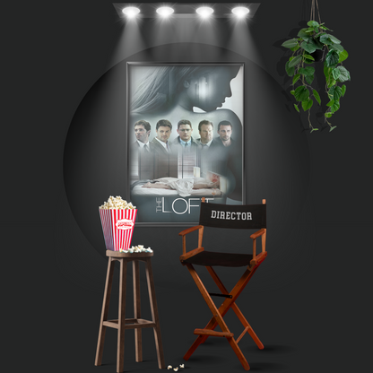The Loft (2014)