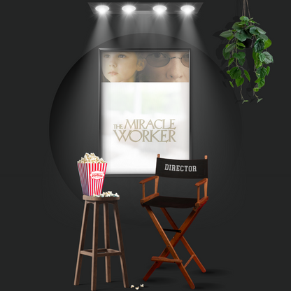 The Miracle Worker (2000)