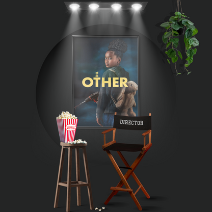 The Other (2025)