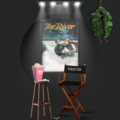 The River (1984)