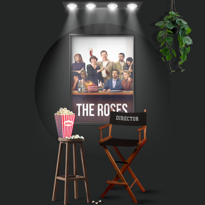 The Roses (2025)