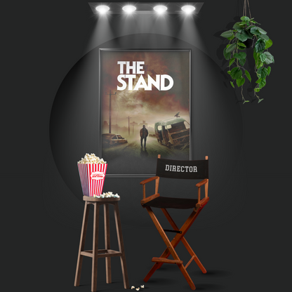 The Stand (1994)
