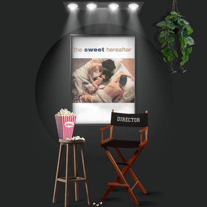 The Sweet Hereafter (1997)