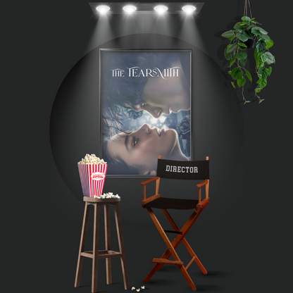 The Tearsmith (2024)