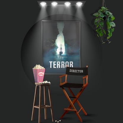 The Terror (2018)