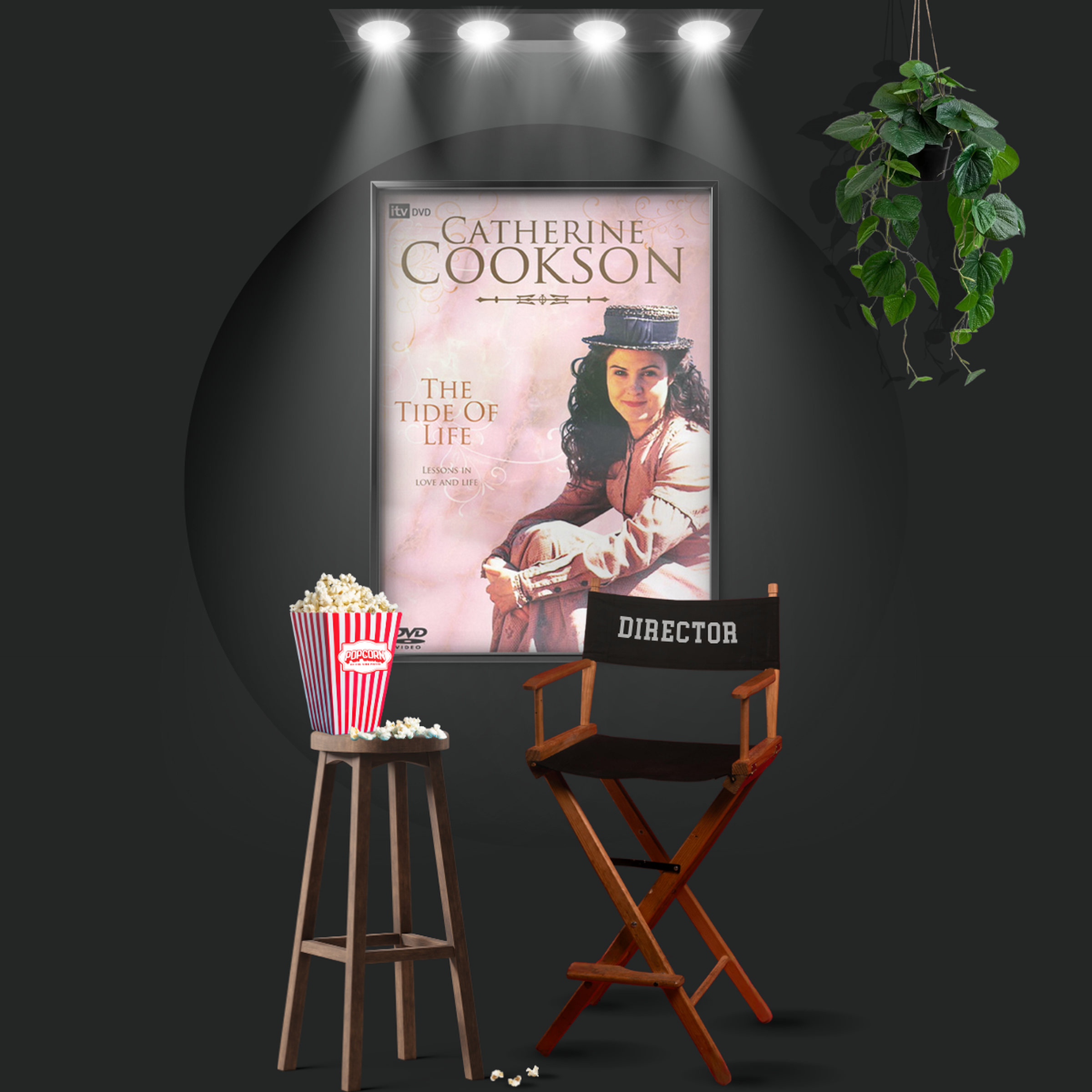 The Tide Of Life (1996)