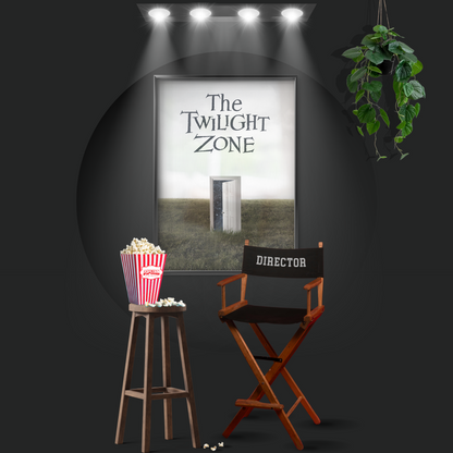 The Twilight Zone (2019)
