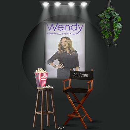 The Wendy Williams Show (2008)