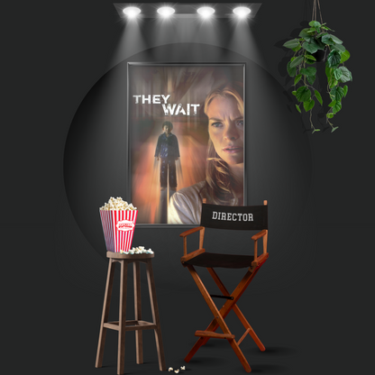 They Wait (2007)