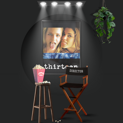 Thirteen (2003)