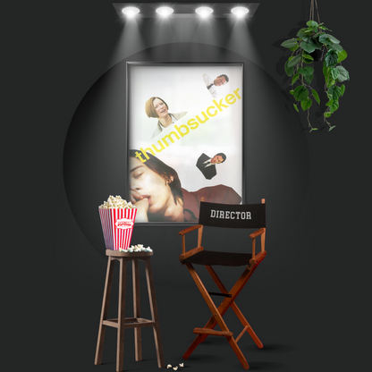 Thumbsucker (2005)