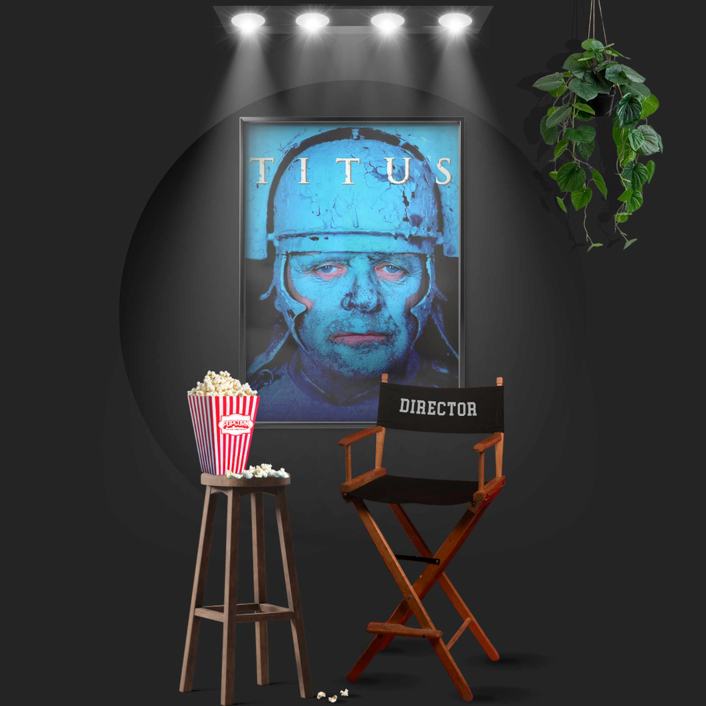 Titus (1999)