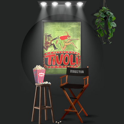Tivoli (1975)