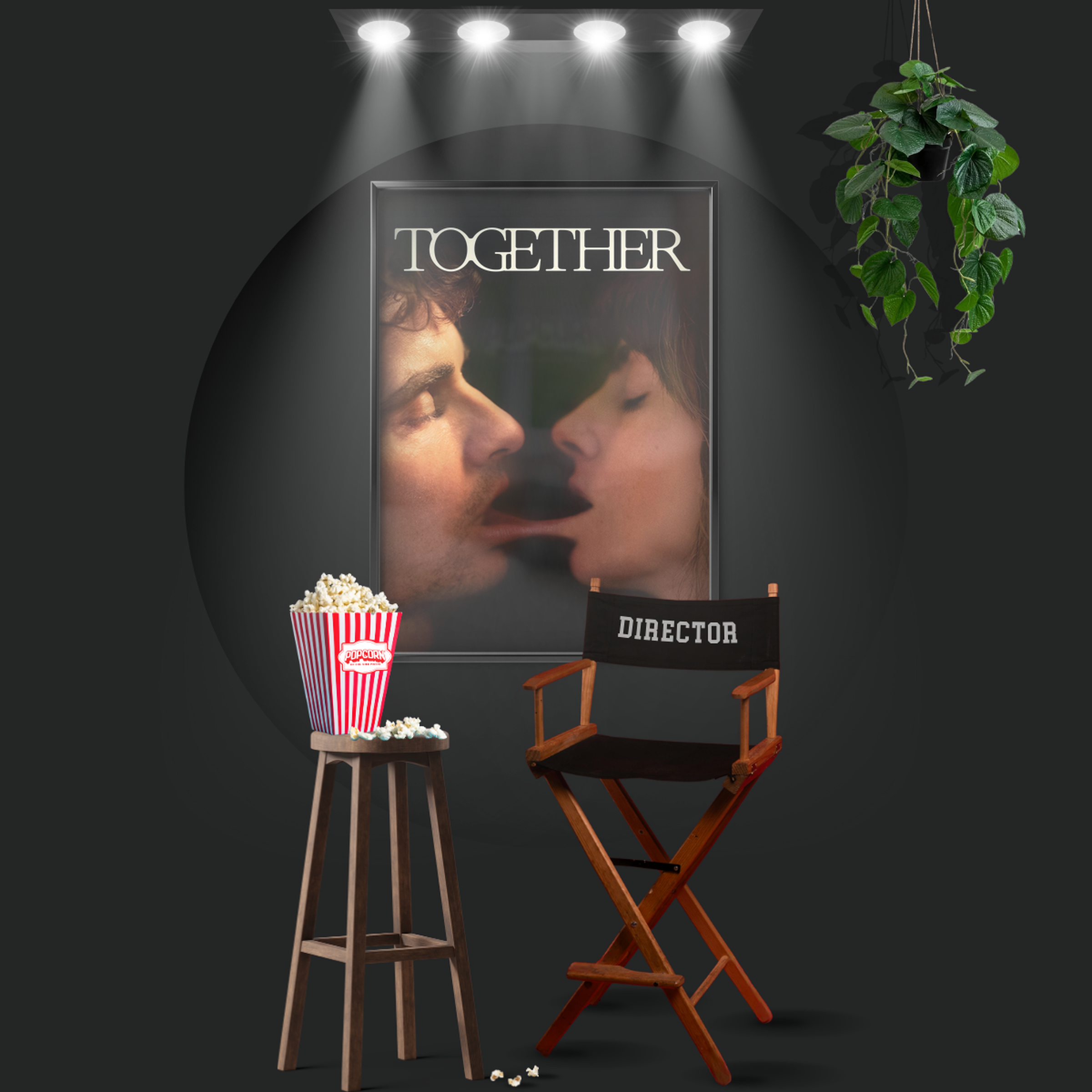 Together (2025)