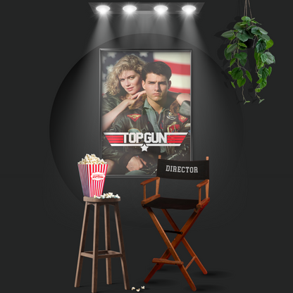 Top Gun (1986)