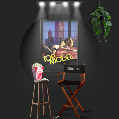 Top Model (1988)