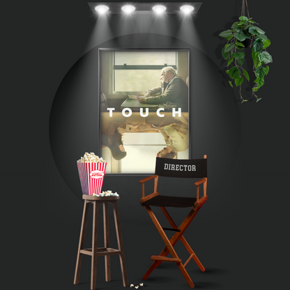 Touch (2024)
