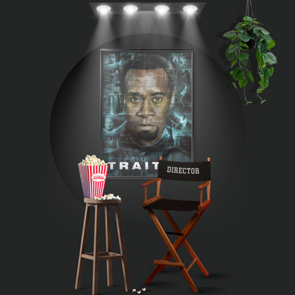 Traitor (2008)