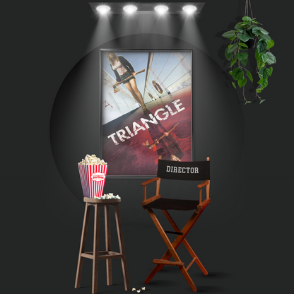 Triangle (2009)