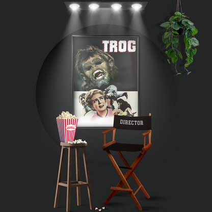 Trog (1970)