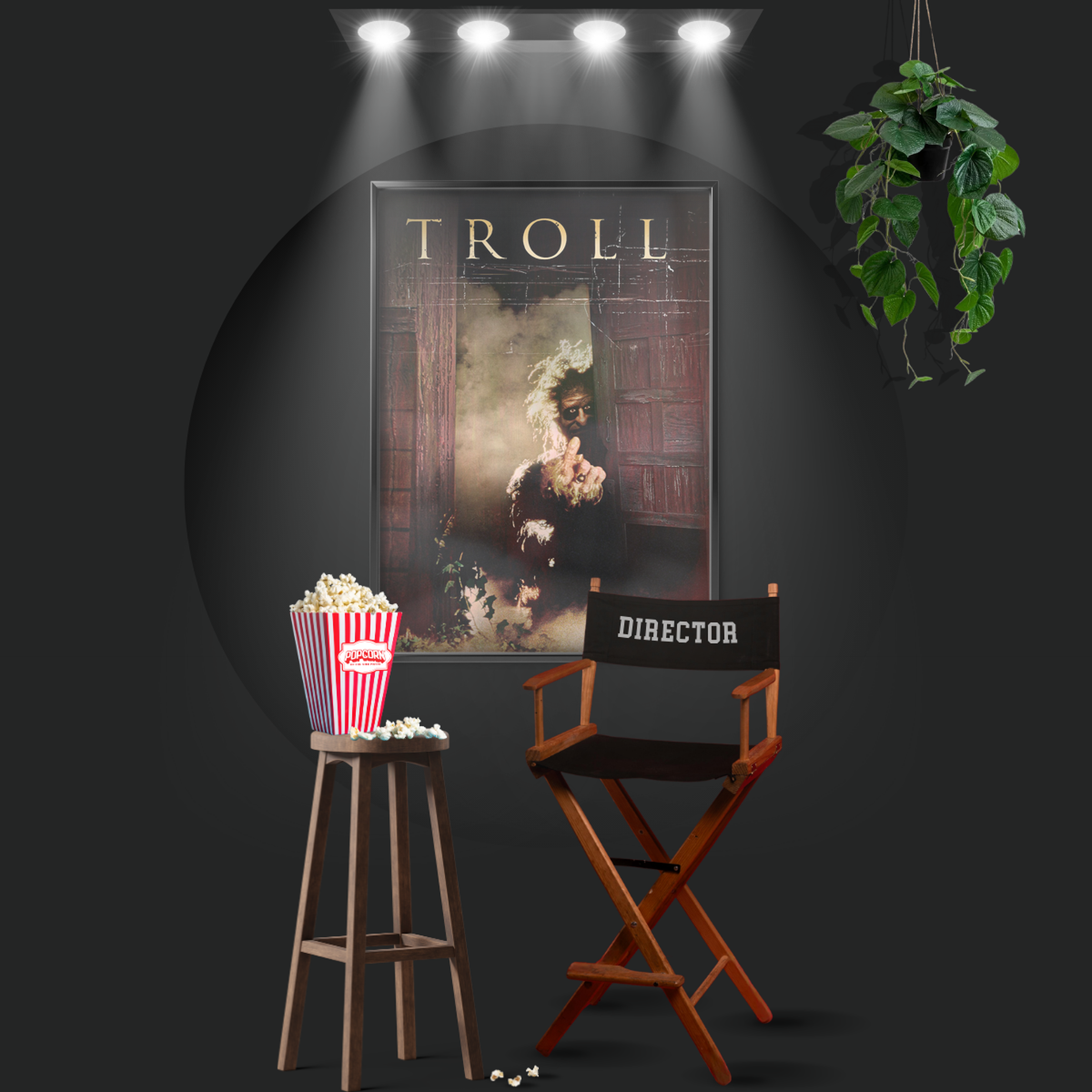 Troll (1986)