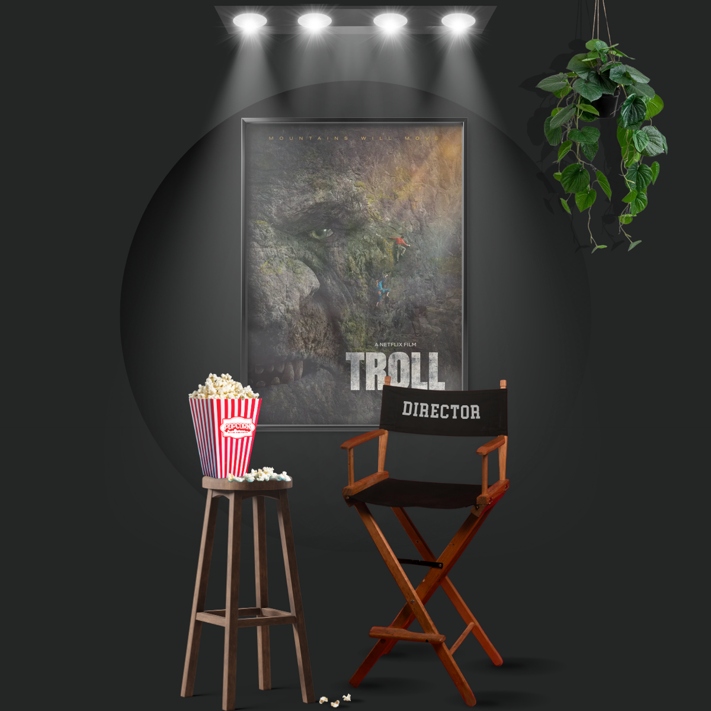 Troll (2022)