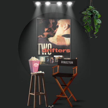 Two Drifters (2005)