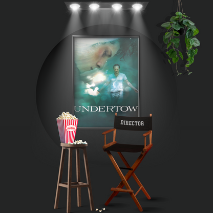 Undertow (2004)