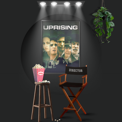 Uprising (2001)
